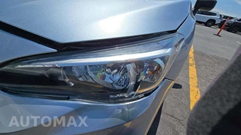 2017 Subaru Impreza 5-Door 2.0i Hatchback - miniatura 31