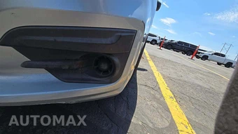 2017 Subaru Impreza 5-Door 2.0i Hatchback - miniatura 38