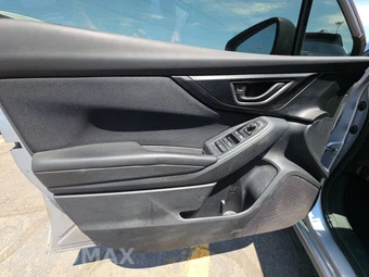 2017 Subaru Impreza 5-Door 2.0i Hatchback - miniatura 9