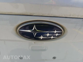 2017 Subaru Impreza 5-Door 2.0i Hatchback – miniatura 16