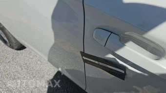 2017 Subaru Impreza 5-Door 2.0i Hatchback – miniatura 19