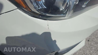 2017 Subaru Impreza 5-Door 2.0i Hatchback – miniatura 20