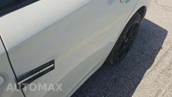 2017 Subaru Impreza 5-Door 2.0i Hatchback – miniatura 21