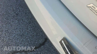 2017 Subaru Impreza 5-Door 2.0i Hatchback – miniatura 23