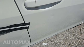 2017 Subaru Impreza 5-Door 2.0i Hatchback – miniatura 28