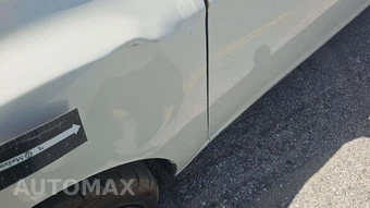 2017 Subaru Impreza 5-Door 2.0i Hatchback – miniatura 29