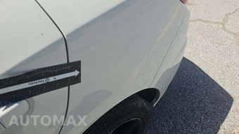 2017 Subaru Impreza 5-Door 2.0i Hatchback – miniatura 30
