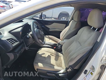2017 Subaru Impreza 5-Door 2.0i Hatchback – miniatura 7