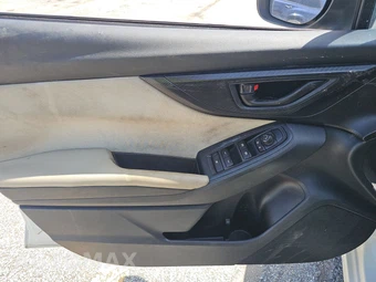 2017 Subaru Impreza 5-Door 2.0i Hatchback – miniatura 9