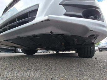 2017 Subaru Impreza 5-Door 2.0i Hatchback