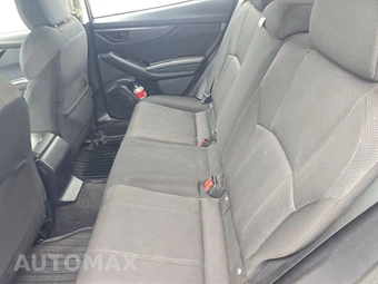 2017 Subaru Impreza 5-Door 2.0i Premium Hatchback – miniatura 13