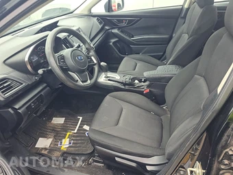 2017 Subaru Impreza 5-Door 2.0i Premium Hatchback – miniatura 7