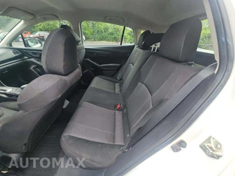 2017 Subaru Impreza 5-Door 2.0i Premium Hatchback - miniatura 13