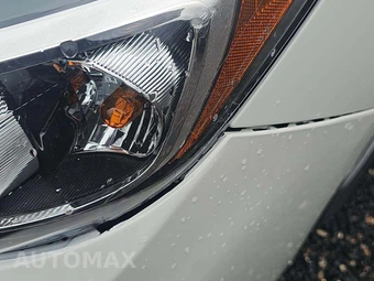 2017 Subaru Impreza 5-Door 2.0i Premium Hatchback - miniatura 24