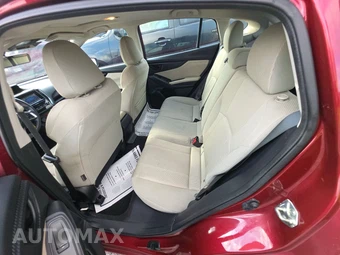 2017 Subaru Impreza 5-Door 2.0i Premium Hatchback - miniatura 13