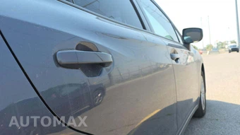 2017 Subaru Impreza 5-Door 2.0i Premium Hatchback – miniatura 20