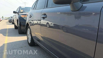 2017 Subaru Impreza 5-Door 2.0i Premium Hatchback – miniatura 28