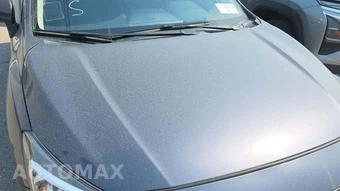 2017 Subaru Impreza 5-Door 2.0i Premium Hatchback – miniatura 29