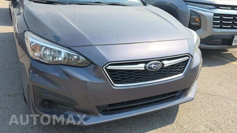 2017 Subaru Impreza 5-Door 2.0i Premium Hatchback – miniatura 36
