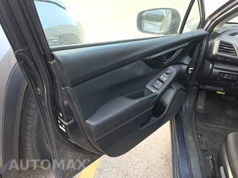 2017 Subaru Impreza 5-Door 2.0i Premium Hatchback – miniatura 9