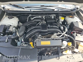 2017 Subaru Impreza 5-Door 2.0i Premium Hatchback - miniatura 15