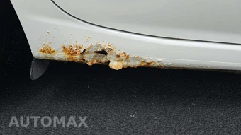 2017 Subaru Impreza 5-Door 2.0i Premium Hatchback - miniatura 21