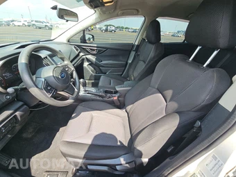 2017 Subaru Impreza 5-Door 2.0i Premium Hatchback - miniatura 7
