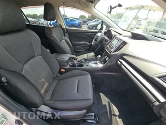 2017 Subaru Impreza 5-Door 2.0i Premium Hatchback - miniatura 8