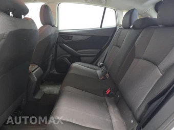 2017 Subaru Impreza 5-Door 2.0i Premium Hatchback - miniatura 13
