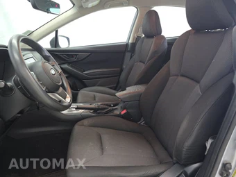 2017 Subaru Impreza 5-Door 2.0i Premium Hatchback - miniatura 7