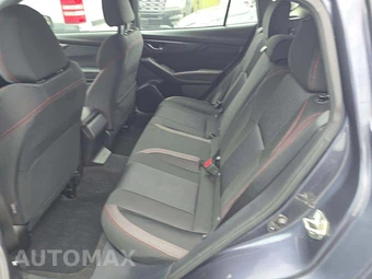 2017 Subaru Impreza 5-Door 2.0i Sport Hatchback - miniatura 13
