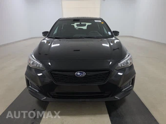 2017 Subaru Impreza 5-Door 2.0i Sport Hatchback - miniatura 2