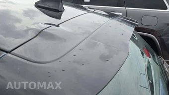 2017 Subaru Impreza 5-Door 2.0i Sport Hatchback - miniatura 39