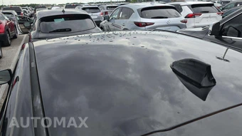 2017 Subaru Impreza 5-Door 2.0i Sport Hatchback - miniatura 41