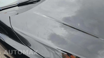 2017 Subaru Impreza 5-Door 2.0i Sport Hatchback - miniatura 47