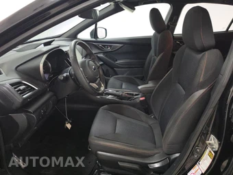 2017 Subaru Impreza 5-Door 2.0i Sport Hatchback - miniatura 7