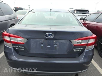 2017 Subaru Impreza Sedan 2.0i – miniatura 5