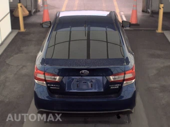2017 Subaru Impreza Sedan 2.0i - miniatura 6