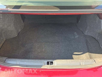 2017 Subaru Impreza Sedan 2.0i Premium - miniatura 14
