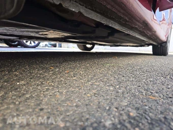 2017 Subaru Impreza Sedan 2.0i Premium - miniatura 17