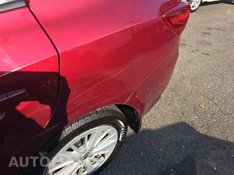 2017 Subaru Impreza Sedan 2.0i Premium - miniatura 27