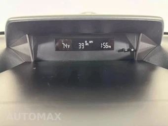 2017 Subaru Impreza Sedan 2.0i Premium - miniatura 22