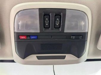 2017 Subaru Impreza Sedan 2.0i Premium - miniatura 26
