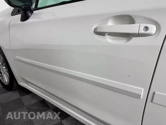2017 Subaru Impreza Sedan 2.0i Premium - miniatura 28
