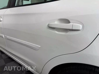 2017 Subaru Impreza Sedan 2.0i Premium - miniatura 29