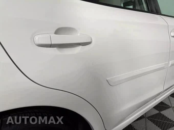 2017 Subaru Impreza Sedan 2.0i Premium - miniatura 32