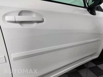 2017 Subaru Impreza Sedan 2.0i Premium - miniatura 33