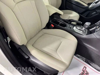 2017 Subaru Impreza Sedan 2.0i Premium - miniatura 36