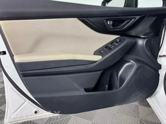2017 Subaru Impreza Sedan 2.0i Premium - miniatura 39