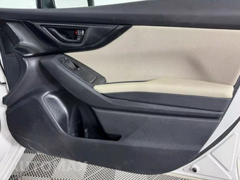 2017 Subaru Impreza Sedan 2.0i Premium - miniatura 41